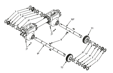 Diagram Image